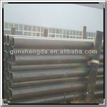 Construction pipe( 76*2.0mm)