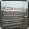 Construction pipe( 76*2.0mm)