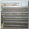 Construction pipe( 89*3.0mm)