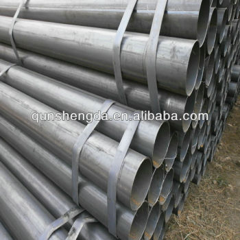 tianjin 2 inch welded pipe/pipes