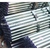 BS 1387/1985 Galvanized Steel Pipe