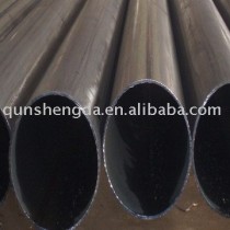 BS welded steel tube