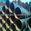 Q345 ERW Steel Pipe for liquid