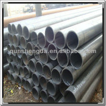 Construction pipe( 141.3*3.0mm)
