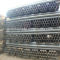 20-273mm welded steel pipe