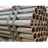 Q235 ERW steel pipe