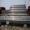 ASTM welded steel pipe for funiture