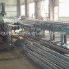 ASTM A53 ERW steel pipe