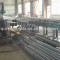 ASTM A53 ERW steel pipe