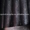 Q345 ERW Steel tube for water