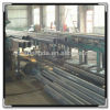 Q345 ERW Steel tube for gas