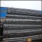 ASTM A53 A ERW pipe