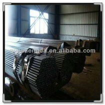 A53 B ERW pipe