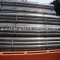 steel tubes for furniture purpose