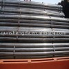 steel tubes for furniture purpose