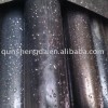 Black steel pipe AETM A 106 Gr B