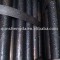 Black steel pipe ASTM A 106 Gr B