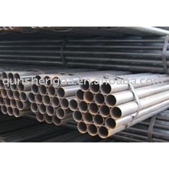 Steel Pipe For Structure