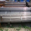 steel tubes for water well