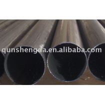 steel pipes for water well