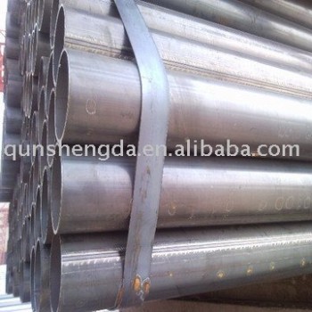 ASTM High tensile pipes