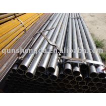 ERW Steel Pipe For Agriculture