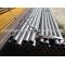 ERW Steel Pipe For Agriculture