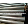 Welded Pipe For Industry