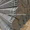 Q235 1.5 inch scaffolding steel pipe