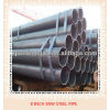 ERW tubes ASTM A 106 Gr B