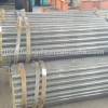 ERW tubes for construction