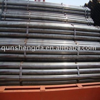 prime LSAW welded pipe