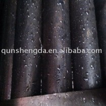 LSAW welded steel tubes for gas