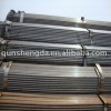 pipes for furniture purpose