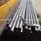 quality high frequency welded tubes