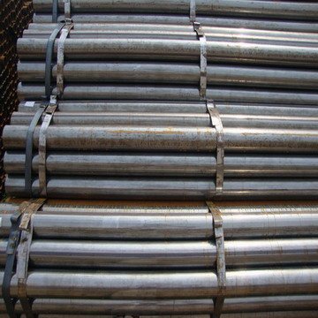 tianjin welded steel pipe for pilling