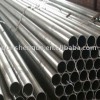 Black Carbon Steel Pipe