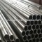 High Frequency Welded Pipe