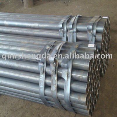 108mm steel tube/pipe