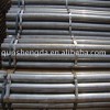 ERW Thin-walled welded steel pipe