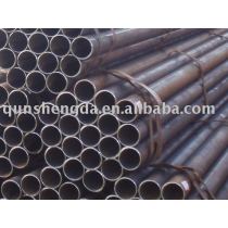 Welded Pipe use for Structure