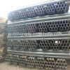 China 3 inch pipe welded