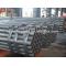 ERW Carbon steel pipe supplier