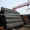 ERW Industry Steel Pipe