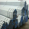 China galvanized pipe/tube