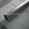 China galvanized pipe/tube