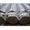 Steel Pipe For Equipment