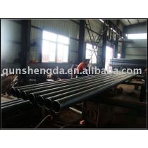 A53 Tube&Pipe For Structure