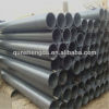ASTM A500 Structural Welded TUBE