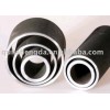 ASTMA53 ERW Black Steel Pipe